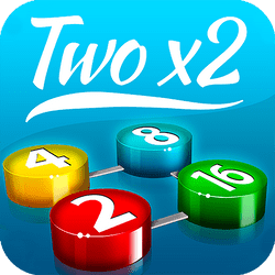 Two x2048